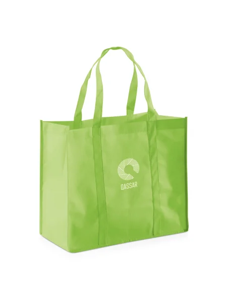 shopper-borsa-in-tnt-80-g-m2-verde-chiaro-6.webp