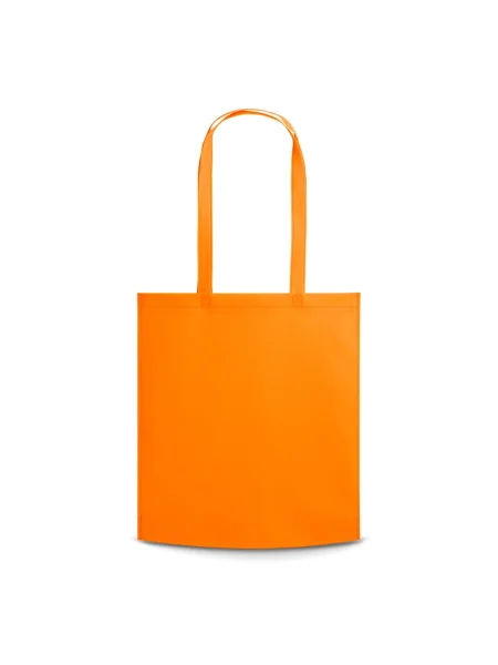 canary-borsa-in-tnt-80-g-m2-arancione-12.webp