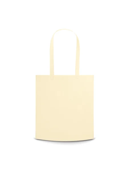 canary-borsa-in-tnt-80-g-m2-beige-13.webp