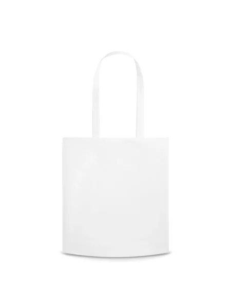 canary-borsa-in-tnt-80-g-m2-bianco-7.webp