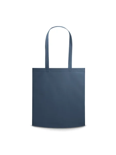 canary-borsa-in-tnt-80-g-m2-blu-5.webp
