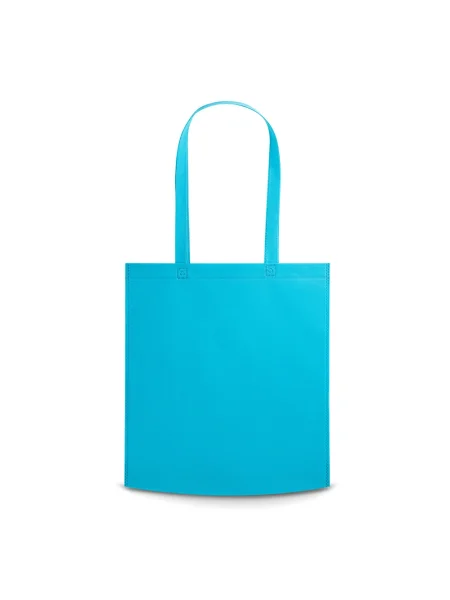 canary-borsa-in-tnt-80-g-m2-blu-chiaro-11.webp