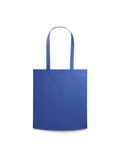 canary-borsa-in-tnt-80-g-m2-blu-reale-9.webp