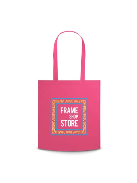 canary-borsa-in-tnt-80-g-m2-fuxsia-2.webp