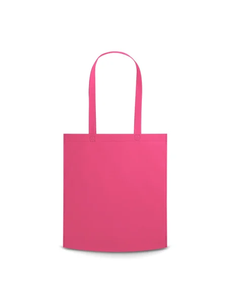 canary-borsa-in-tnt-80-g-m2-fuxsia-3.webp