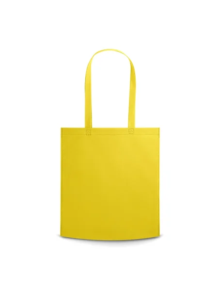 canary-borsa-in-tnt-80-g-m2-giallo-8.webp