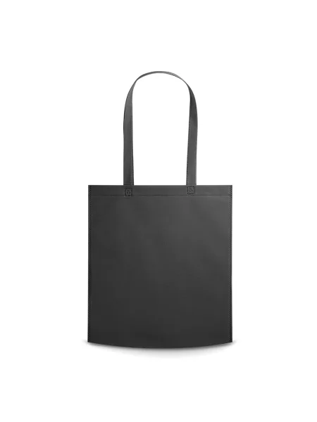 canary-borsa-in-tnt-80-g-m2-nero-4.webp