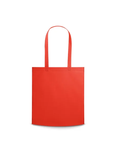 canary-borsa-in-tnt-80-g-m2-rosso-6.webp