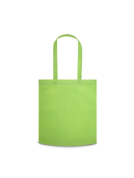 canary-borsa-in-tnt-80-g-m2-verde-chiaro-10.webp