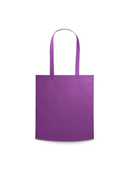canary-borsa-in-tnt-80-g-m2-viola-14.webp