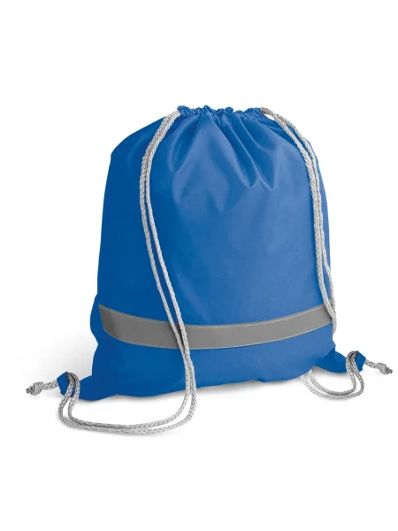 rules-zaino-a-sacca-in-210d-blu-reale-4.webp