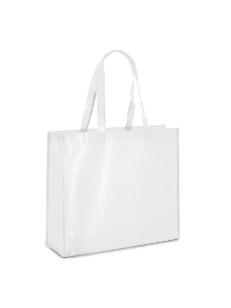 millenia-borsa-in-tnt-laminato-110-g-m2-bianco-5.webp