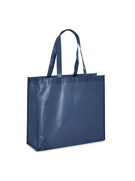 millenia-borsa-in-tnt-laminato-110-g-m2-blu-3.webp