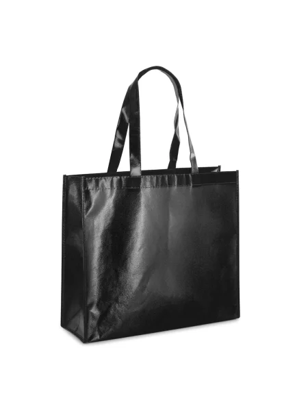 millenia-borsa-in-tnt-laminato-110-g-m2-nero-2.webp
