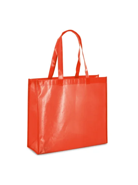 millenia-borsa-in-tnt-laminato-110-g-m2-rosso-4.webp