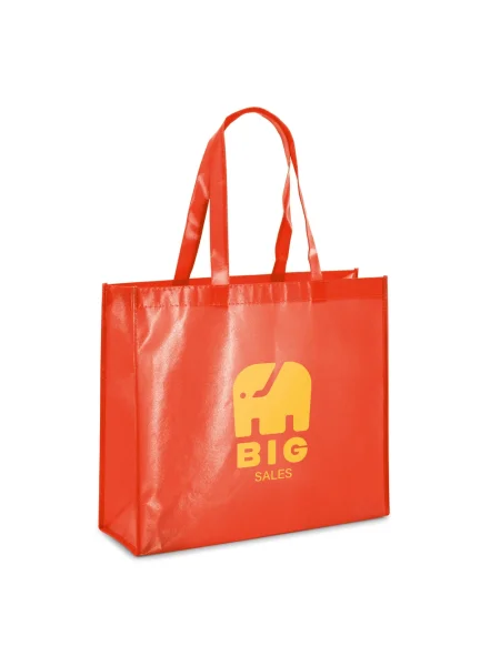 millenia-borsa-in-tnt-laminato-110-g-m2-rosso-7.webp