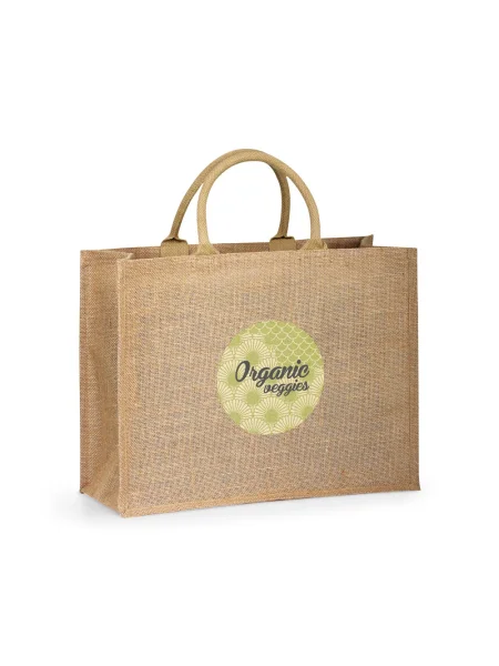 shanti-borsa-in-juta-360-g-m2-naturale-2.webp