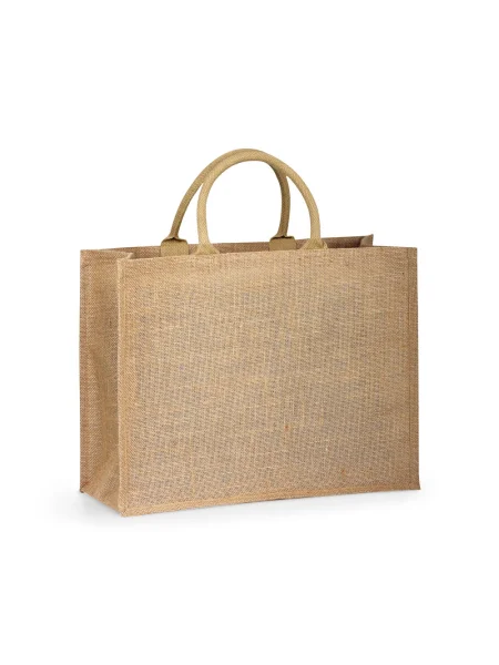 shanti-borsa-in-juta-360-g-m2-naturale-3.webp