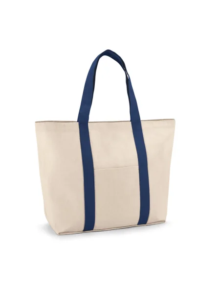 ville-borsa-100-in-tela-di-cotone-con-tasca-interna-e-frontale-280-g-m2-blu-3.webp