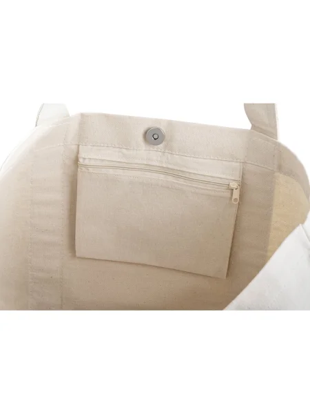 ville-borsa-100-in-tela-di-cotone-con-tasca-interna-e-frontale-280-g-m2-naturale-chiaro-2.webp