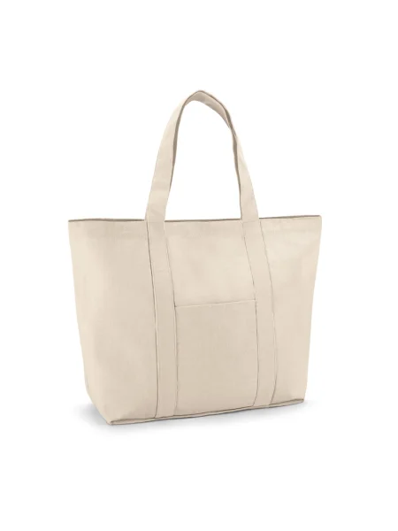 ville-borsa-100-in-tela-di-cotone-con-tasca-interna-e-frontale-280-g-m2-naturale-chiaro-5.webp