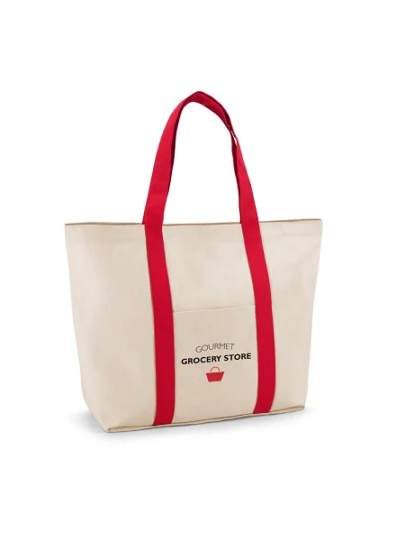 ville-borsa-100-in-tela-di-cotone-con-tasca-interna-e-frontale-280-g-m2-rosso-6.webp