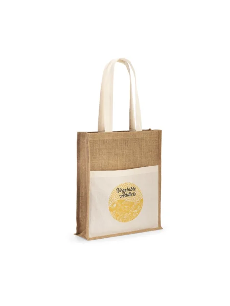 braga-borsa-in-juta-240-g-m2-con-tasca-in-100-cotone-140-gm2-naturale-2.webp