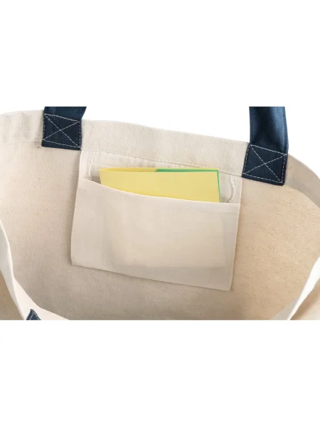 edmonton-borsa-in-canvas-di-cotone-100-280-g-m2-blu-2.webp