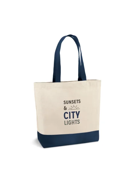 edmonton-borsa-in-canvas-di-cotone-100-280-g-m2-blu-3.webp