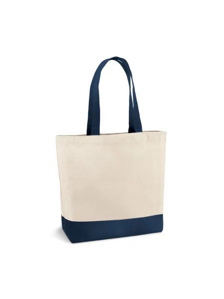 edmonton-borsa-in-canvas-di-cotone-100-280-g-m2-blu-4.webp