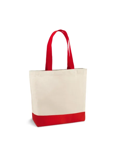 edmonton-borsa-in-canvas-di-cotone-100-280-g-m2-rosso-5.webp