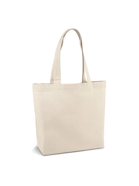 beto-borsa-in-canvas-di-cotone-100-280-g-m2-naturale-chiaro-3.webp
