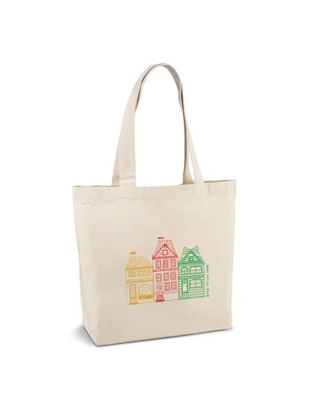 beto-borsa-in-canvas-di-cotone-100-280-g-m2-naturale-chiaro-4.webp