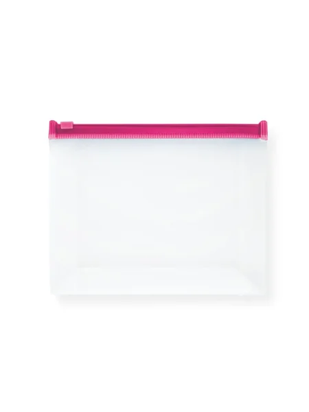 margot-pochette-ermetica-in-eva-fuxsia-2.webp