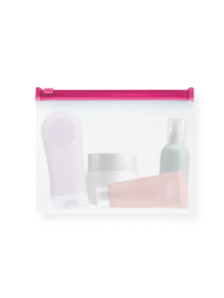 margot-pochette-ermetica-in-eva-fuxsia-3.webp