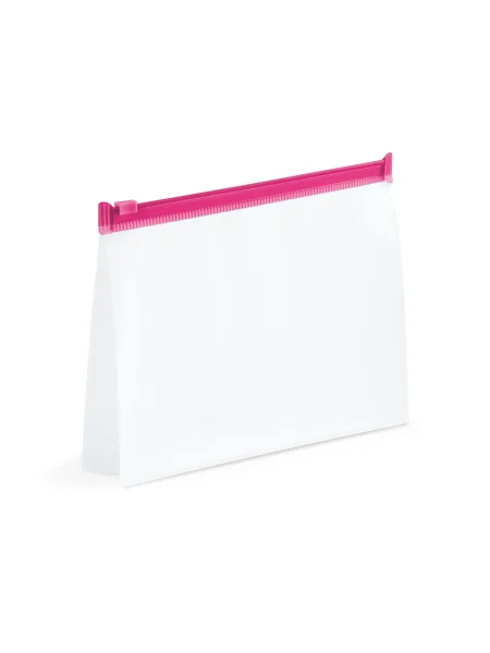 margot-pochette-ermetica-in-eva-fuxsia-7.webp