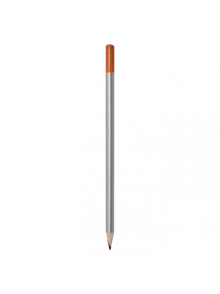 matite-paul-in-legno-laccato-con-finitura-bicolore-arancio.jpg