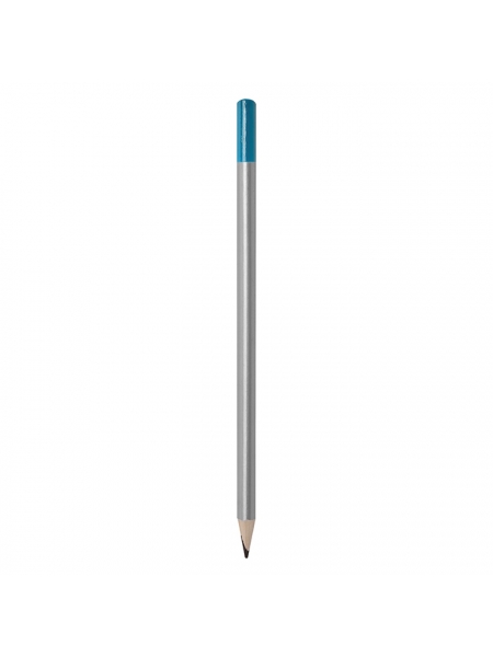 matite-paul-in-legno-laccato-con-finitura-bicolore-azzurro.jpg
