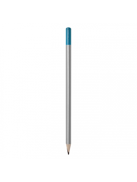matite-paul-in-legno-laccato-con-finitura-bicolore-azzurro.jpg