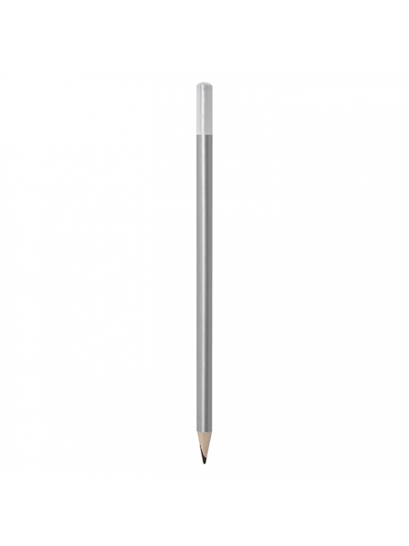matite-paul-in-legno-laccato-con-finitura-bicolore-bianco.jpg