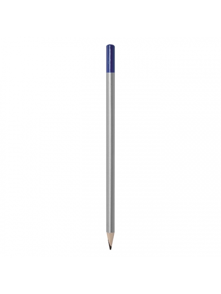 matite-paul-in-legno-laccato-con-finitura-bicolore-blu.jpg