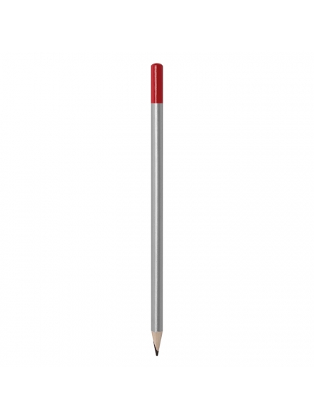 matite-paul-in-legno-laccato-con-finitura-bicolore-rosso.jpg