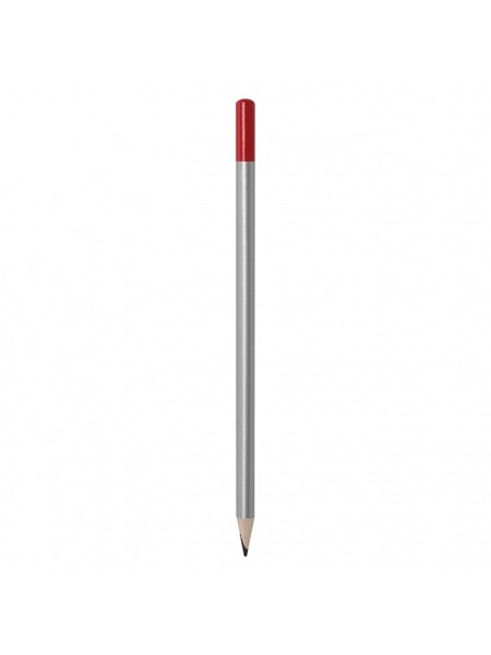 matite-paul-in-legno-laccato-con-finitura-bicolore-rosso.jpg