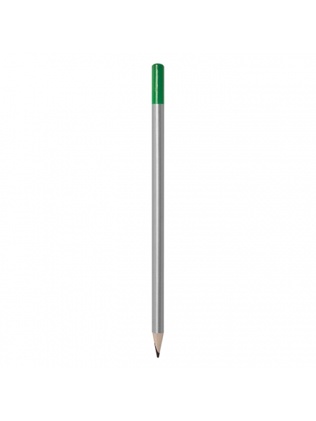 matite-paul-in-legno-laccato-con-finitura-bicolore-verde.jpg