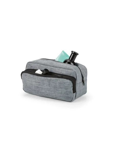 kevin-beauty-case-in-300d-ad-alta-densita-con-manico-grigio-2.webp