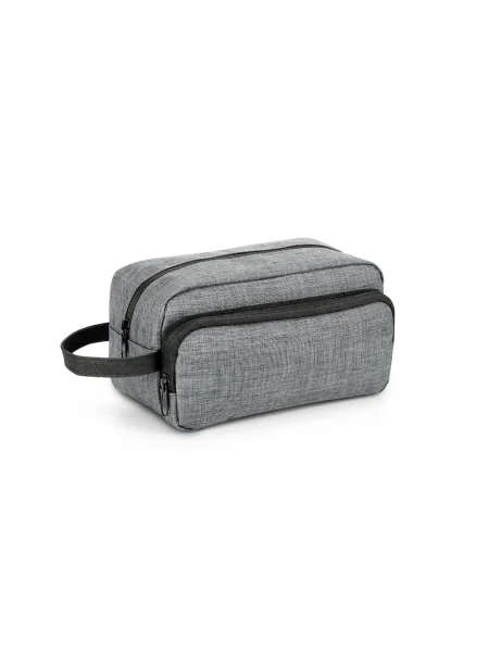 kevin-beauty-case-in-300d-ad-alta-densita-con-manico-grigio-5.webp
