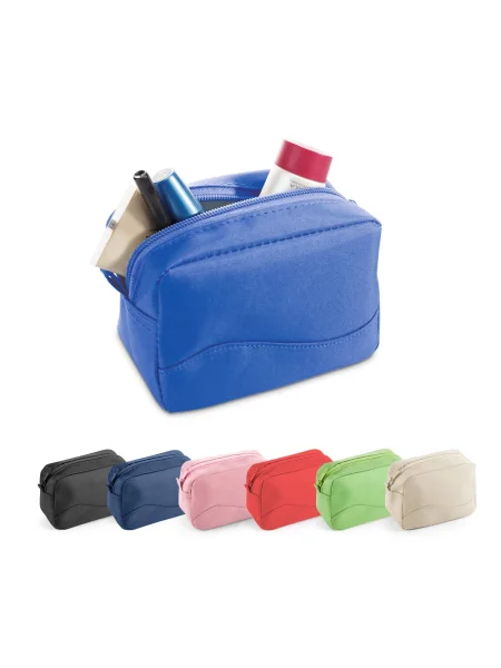 marie-pochette-multiuso-in-microfibra-1.webp