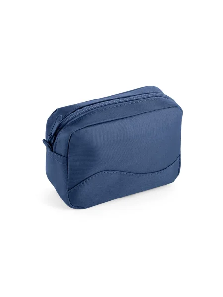marie-pochette-multiuso-in-microfibra-blu-18.webp