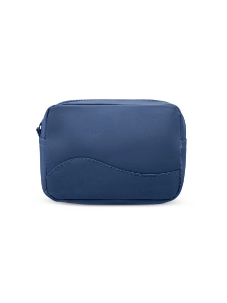 marie-pochette-multiuso-in-microfibra-blu-4.webp