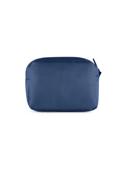 marie-pochette-multiuso-in-microfibra-blu-5.webp